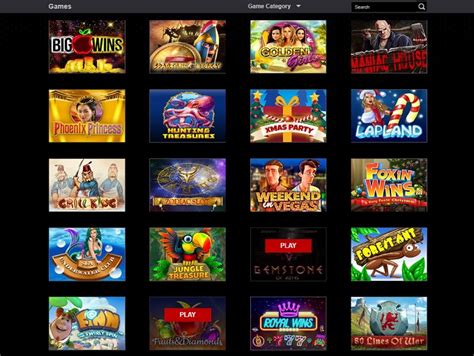 magik slots|Iba pa.